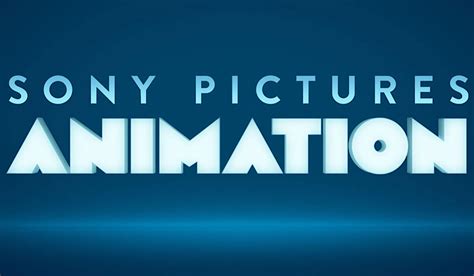 What Is Going On At Sony Pictures Animation The Reasons Behind The