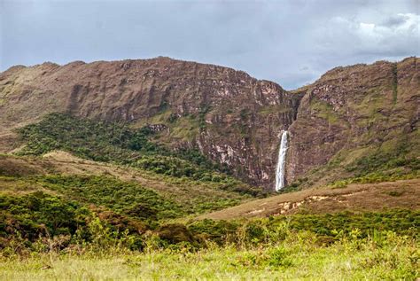 São Roque de Minas O que Visitar e Como Aproveitar Tudo