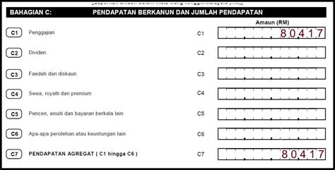 Every employer shall , for each year, furnish to the director general a return in the prescribed form… I'm Ibu Emir | | |: TIPS untuk mengisi Borang cukai (e-BE ...