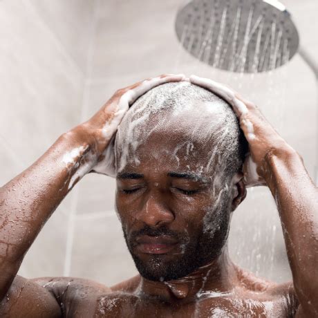 Do Hair Loss Shampoos Actually Work Skalp