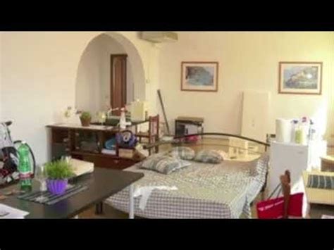 Affittasi camera singola in bell'appartamento di 120 metri da dividere con due lavoratori referenzia. rif568af Appartamento in affitto a Modena | Appartamento ...