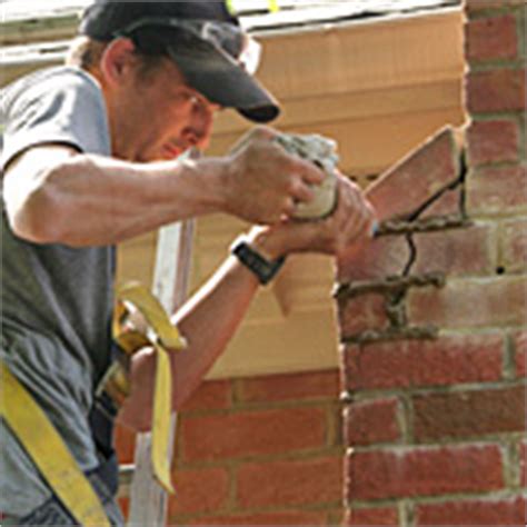 Be very detailed when you communicate with each house cleaner so you both are on the same page with exactly what you want done in your home. Chimney Sweep Brookhaven | Chimney Inspections | Repairs