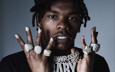 How Rich Is Lil Baby See The Rapper S Shocking Net Worth Right Here