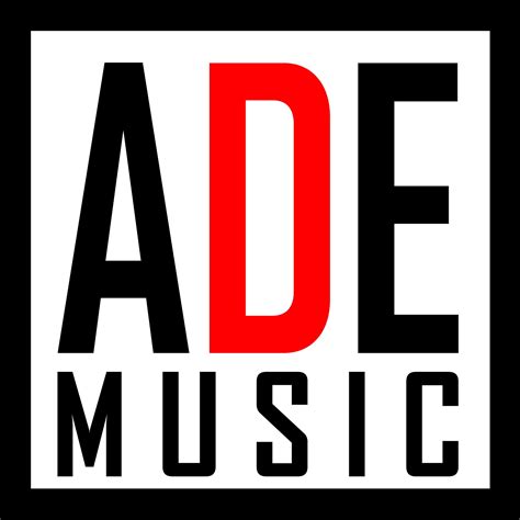 ADE Music