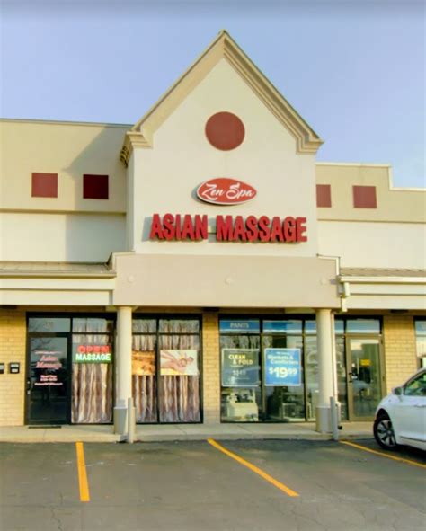 asian massage therapy in naperville the best asian massage therapy services in the naperville area