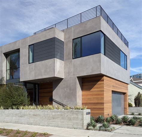 Plaster Finishes Exterior Walls / Waterproof Skimcoat Exterior Wall