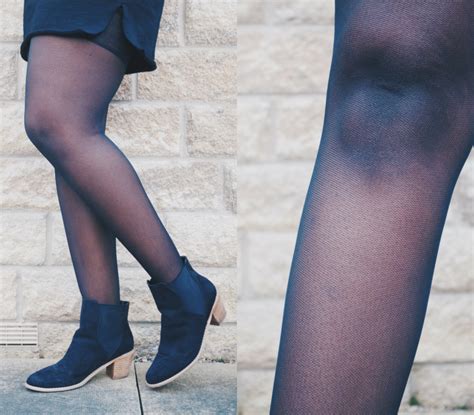New In Uk Tights Fashionmylegs The Tights And Hosiery Blog