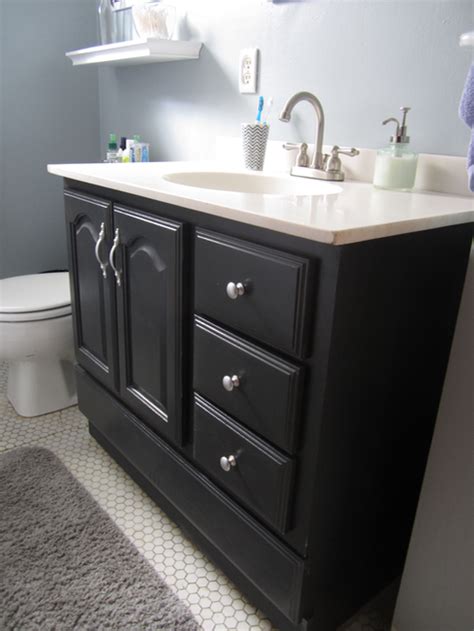 Best Sealer For Chalk Painted Cabinets - Best Polyurethane For Chalk Paint