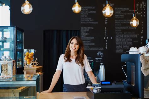 Payroll Tax Deferrals and Fair Work Guidance