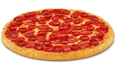Hungry Howie S Pizza Menu Order Pizza Online Now