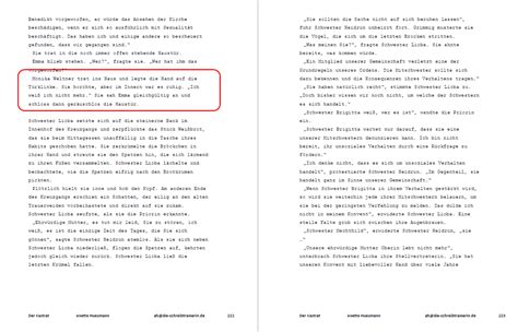 Dialog beispiel dtz sprechen teil 3 dialoge deutsch daf arbeitsblatter 6 der dialog unter den kulturen am beispiel Buchmanuskript-formatieren-7