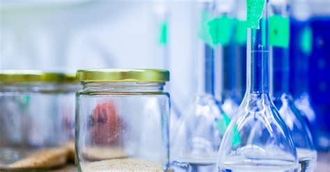 Materie Seconda Prova Maturità 2018, Istituto Tecnico Chimica