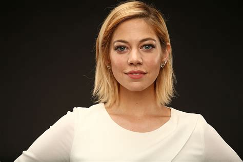 America S Next Top Model Contestant Analeigh Tipton Was Almost A Victim Of Sex Trafficking
