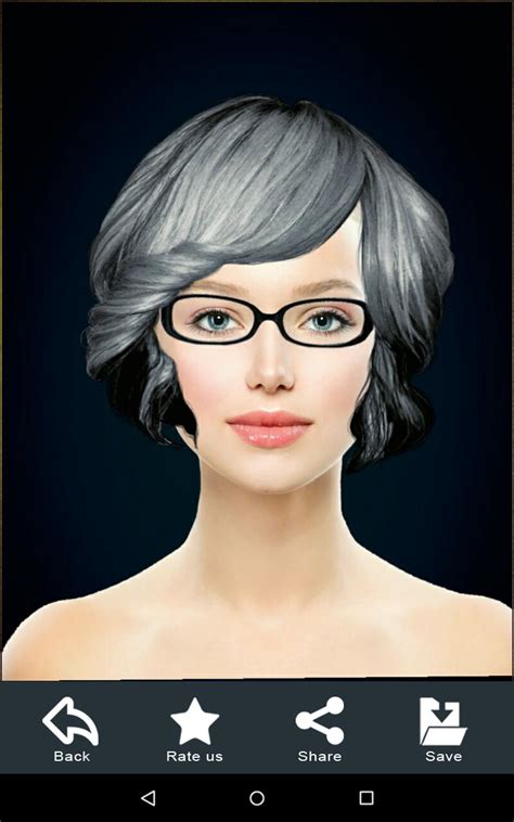 Https://tommynaija.com/hairstyle/online Hairstyle Changer For Female