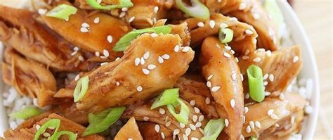 Maybe you would like to learn more about one of these? Latest Chinese Food from the oven! - Thai Cafe - 4950 Main ...