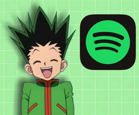 Spotify App Icon Anime Anime Icons Nel 2020 Spotify Streaming Media