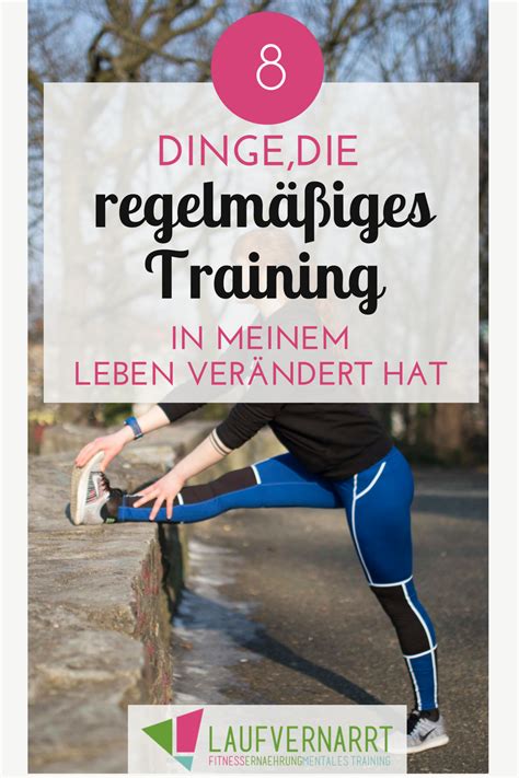 Anfangs habe ich ohne geräte trainiert und konnte gute steigerungen erzielen. Pin auf Gewichtsverlust zu Hause
