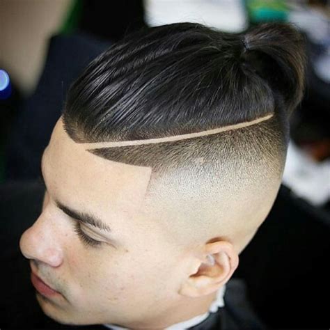 20 Best Fade Haircut for White Guy Ideas :: How to Cut and ...
