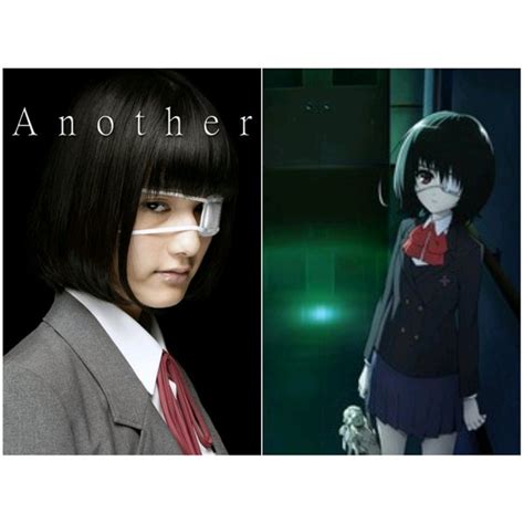Jual Film Another Anime Series And Ova And Live Action Movie Subtitle