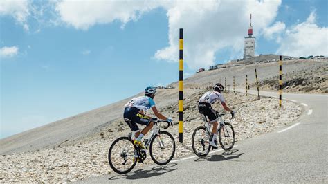 The 2021 tour de france will take place june 26 to july 18. Tour de France 2021 route: Everything you need to know ...