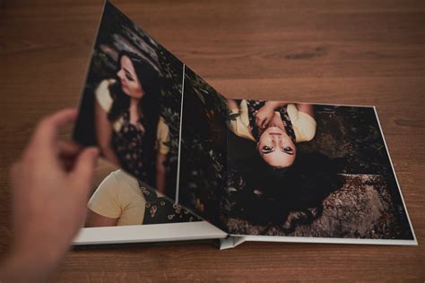 5 Motivos Para Você Investir Em álbuns Impressos Tatiele Kerstner