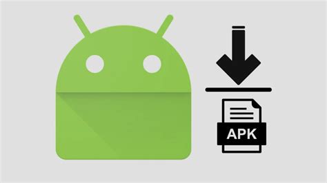 أفضل مواقع تحميل برامج اندرويد Apk منصة التقنية