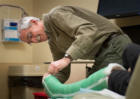 Gifford Orthopedics: surgical and non-surgical care, joint ...