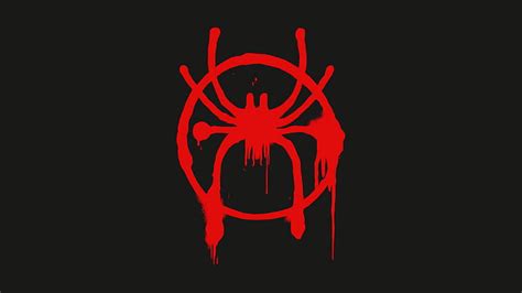 1082x1922px Free Download Hd Wallpaper Spider Man Logo Symbol