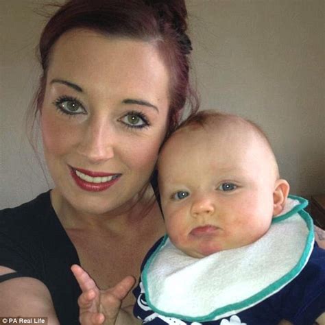 Pregnant Woman Ate A Brick Fragments Every Day After Developing Bizarre