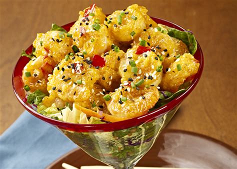 View the entire tony roma's menu, complete with prices, photos, & reviews of menu items like st. Kickin' Shrimp - Tony Roma's Restaurant Tony Roma's Restaurant