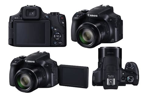 Canon Powershot Sx60 Hs Manual Free Download User Guide Pdf