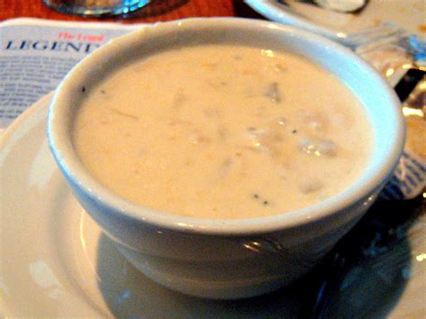 For another seafood recipe, try my pressure cooker seafood corn chowder. Eat like a FATTIE but look like a HOTTIE: Being a fatass ...