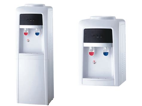 China Stand Hot And Cold Water Dispenser KK WD Photos Pictures Made In China Com