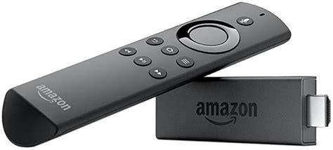 We did not find results for: Amazon Media Player Fire TV asztali multimédia lejátszó ...