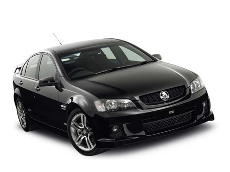 The Best Cheap Sports Cars For Under 20k In Australia Privateer Garage
