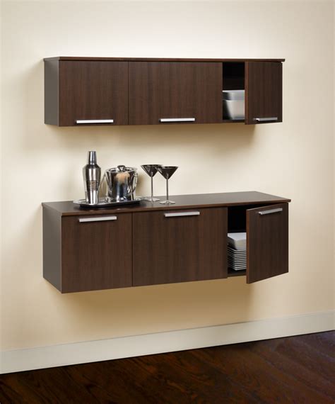 Get the best deals on wall mounted storage cabinets. Wall Mounted Storage Cabinet | NeilTortorella.com