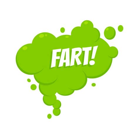 Farts Backgrounds Illustrations Royalty Free Vector Graphics And Clip