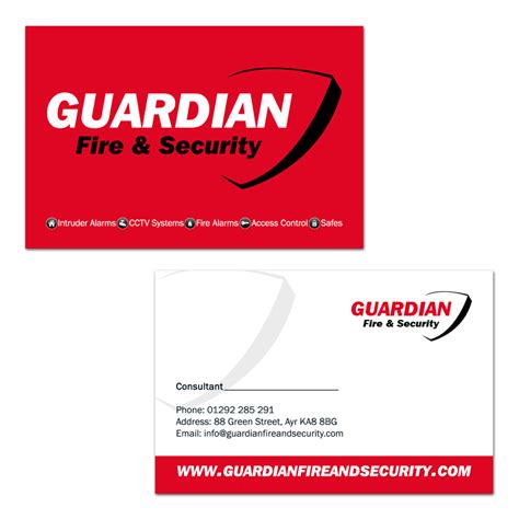 Works with community banks, credit unions and retailers to offer them. Pin on Business Card Designs