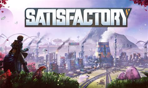 Jun 29, 2021 · in a nutshell: Satisfactory Apk iOS Latest Version Free Download - The Gamer HQ