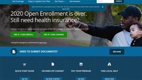 ‘obamacare Mandate Hot For Lawyers Ho Hum To Consumers Abc22 And Fox44