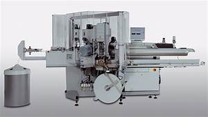 Xe1200 Manual Xe1200 Manual