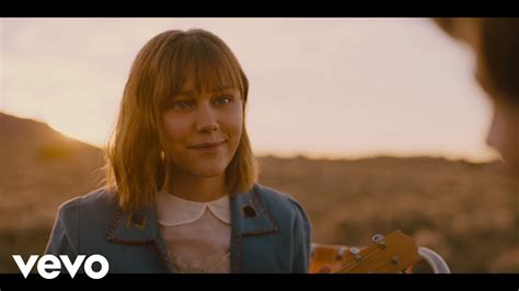 Grace Vanderwaal Today And Tomorrow From The Disney Original Film