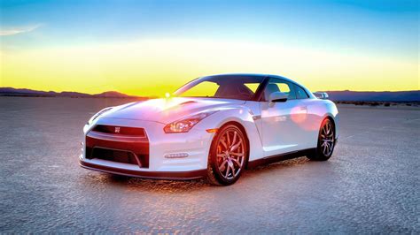 We have a massive amount of hd images that will make your. Nissan roads 2014 r35 gt-r skyline gtr wallpaper ...
