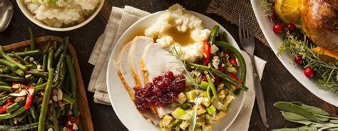 And how you can get or where to find study island cheats?. 8 Tips to Organize Your Life This Thanksgiving | Lifestyle ...
