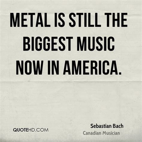 Check spelling or type a new query. Quotes About Metal Music. QuotesGram