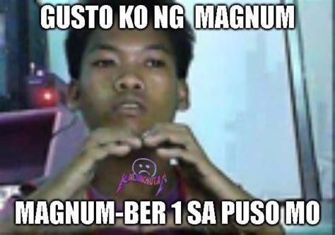 Pin By Kim On Filipino Memes Tagalog Quotes Funny Tagalog Quotes