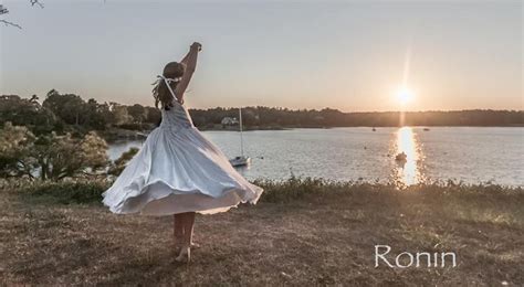 Pin By Ronin Photographics On Recent Shots Savannah Chat Ballet Skirt Fashion