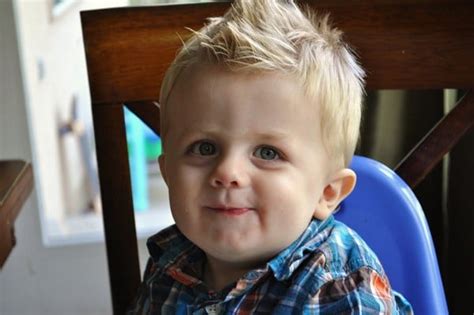 Outnumbered by the cute boys with short haircuts. 57 Cute Boys Haircuts that will Trend in 2021