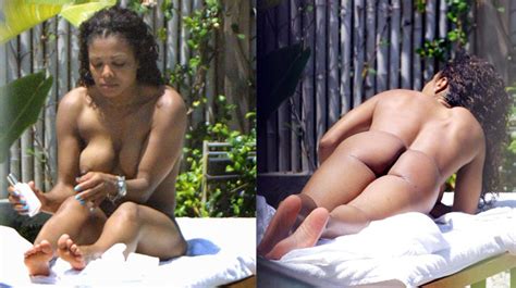 Janet Jackson Hairy Pussy Pics Porn Photos Sex Videos