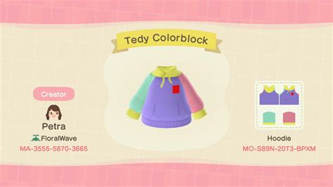 In few clicks you can touch the magic of machine learning technologies. Animal Crossing New Horizons Design ID Codes, ACNH Creator ...